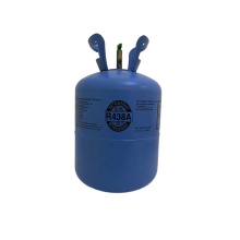 R438A Rrefrigerant superior quality manufactory highest purity r438a refrigerant gas